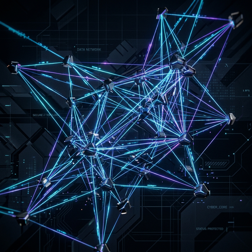 Network Security